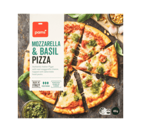 Mozzarella&BasilPizza.png