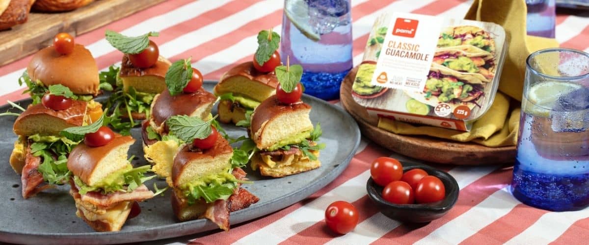 brunch-slider-Web-Banner