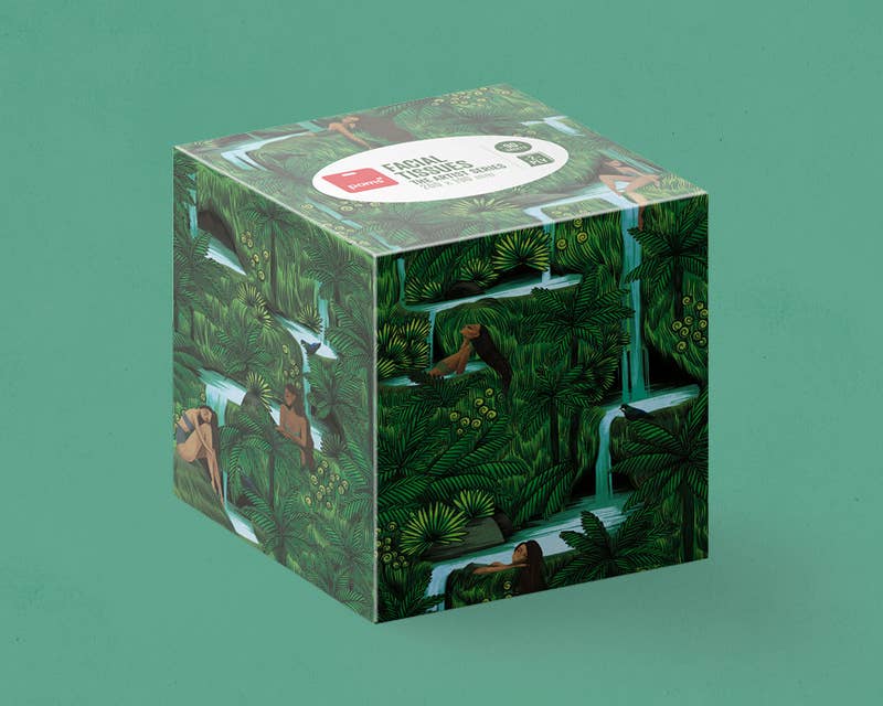 pams-TAS-hope-render-90s