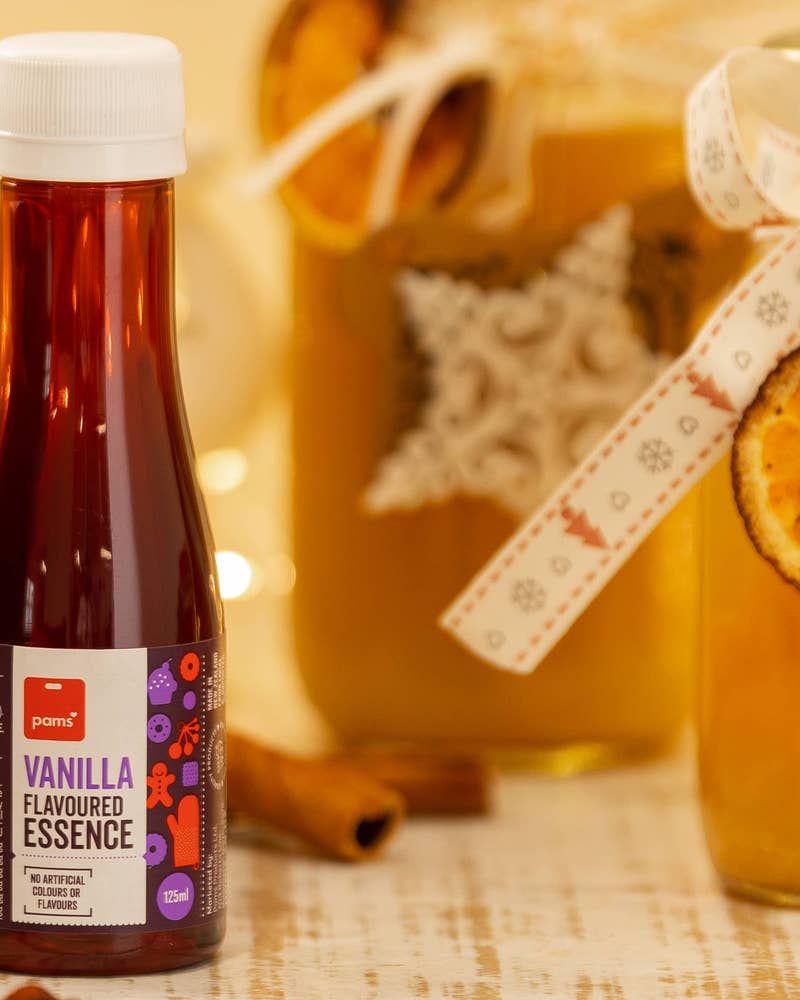 MulledWineSyrup_2022_BannerImage