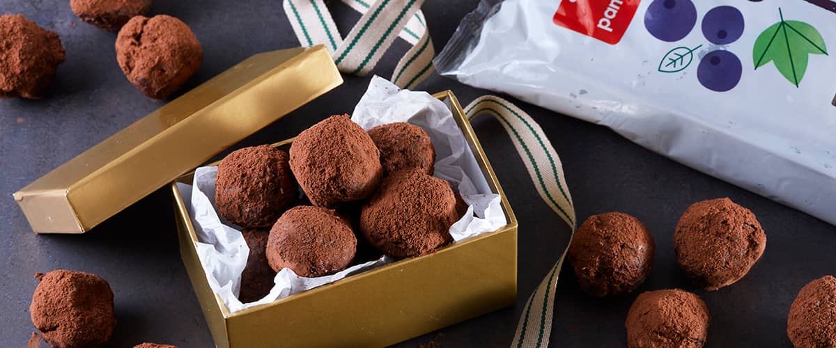 Fruit-Mix-Truffles-web