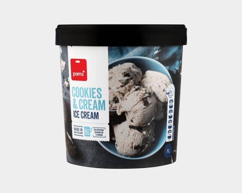 CookiesnCreamIceCream_Feature