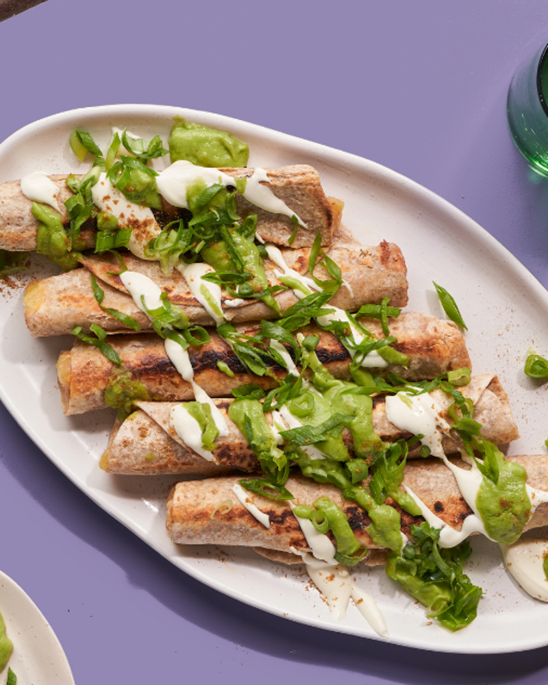 EasyBeanTaquitos - 1920 x 633