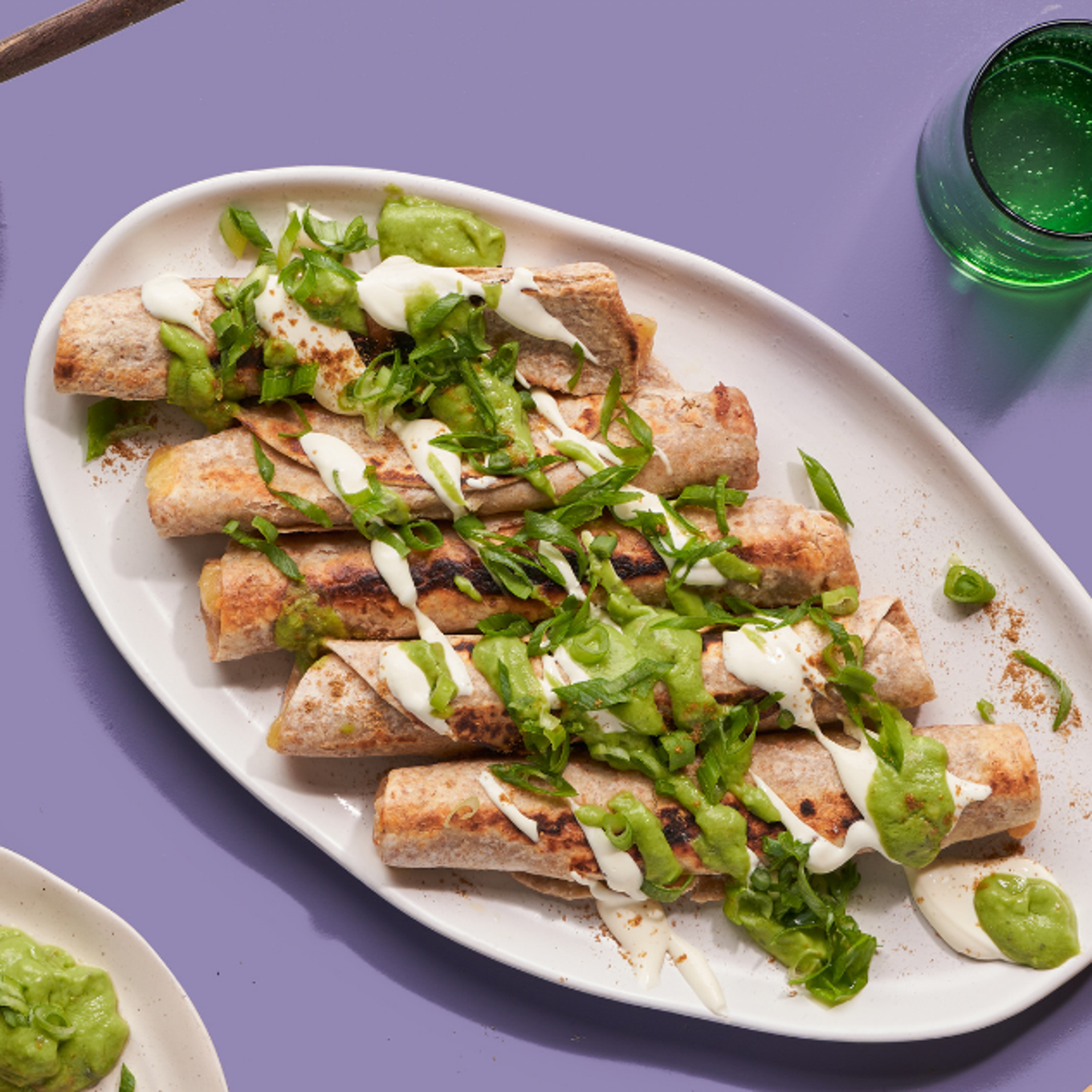 EasyBeanTaquitos - 1920 x 633