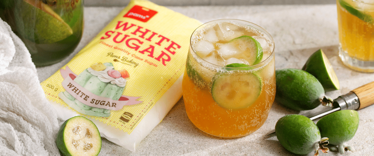 Feijoa-Fizz-Web-Banner