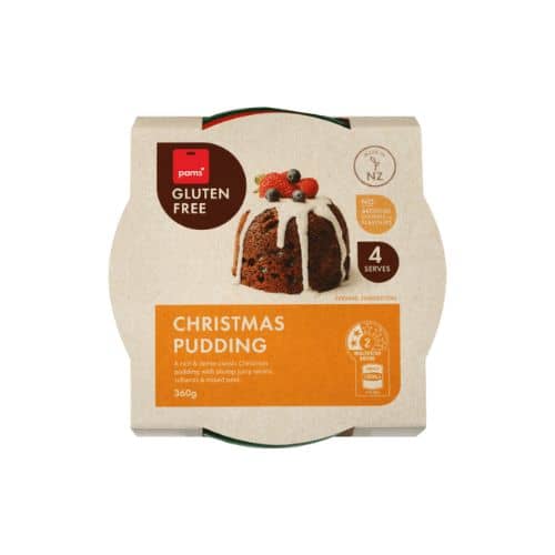 Pams_GFpudding_pan