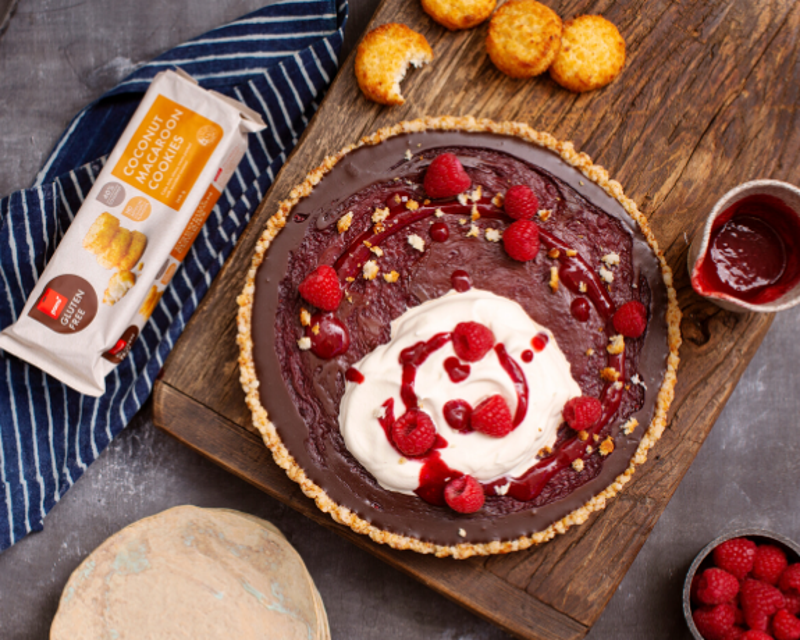 GF-Choc-Berry-Tart-Feature-Image