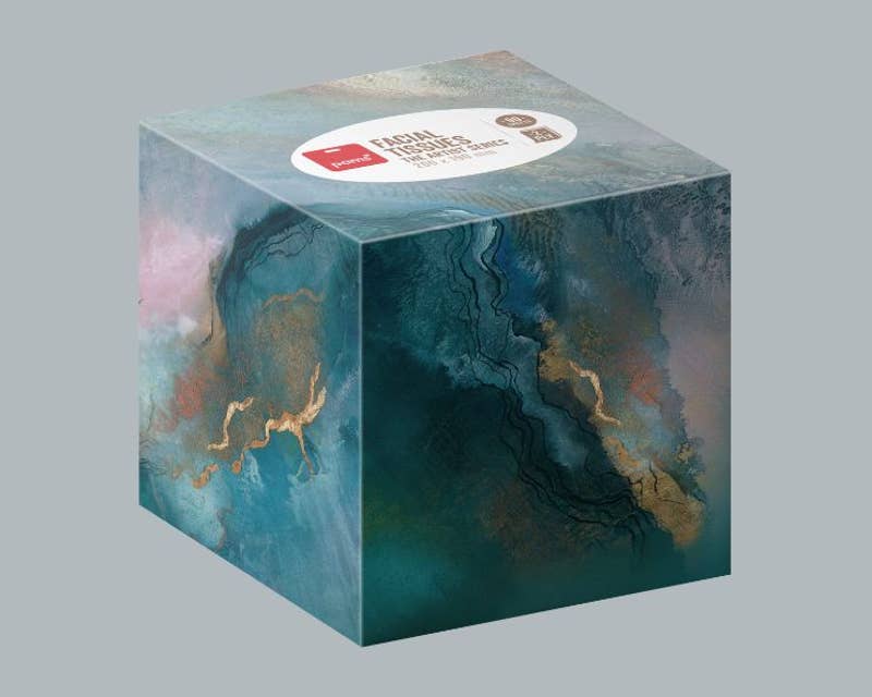 FacialTissues_90_Lucy_productImage_Gray