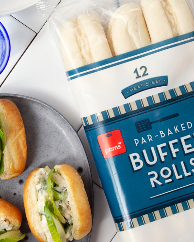 Chicken-mini-rolls-Web-Banner