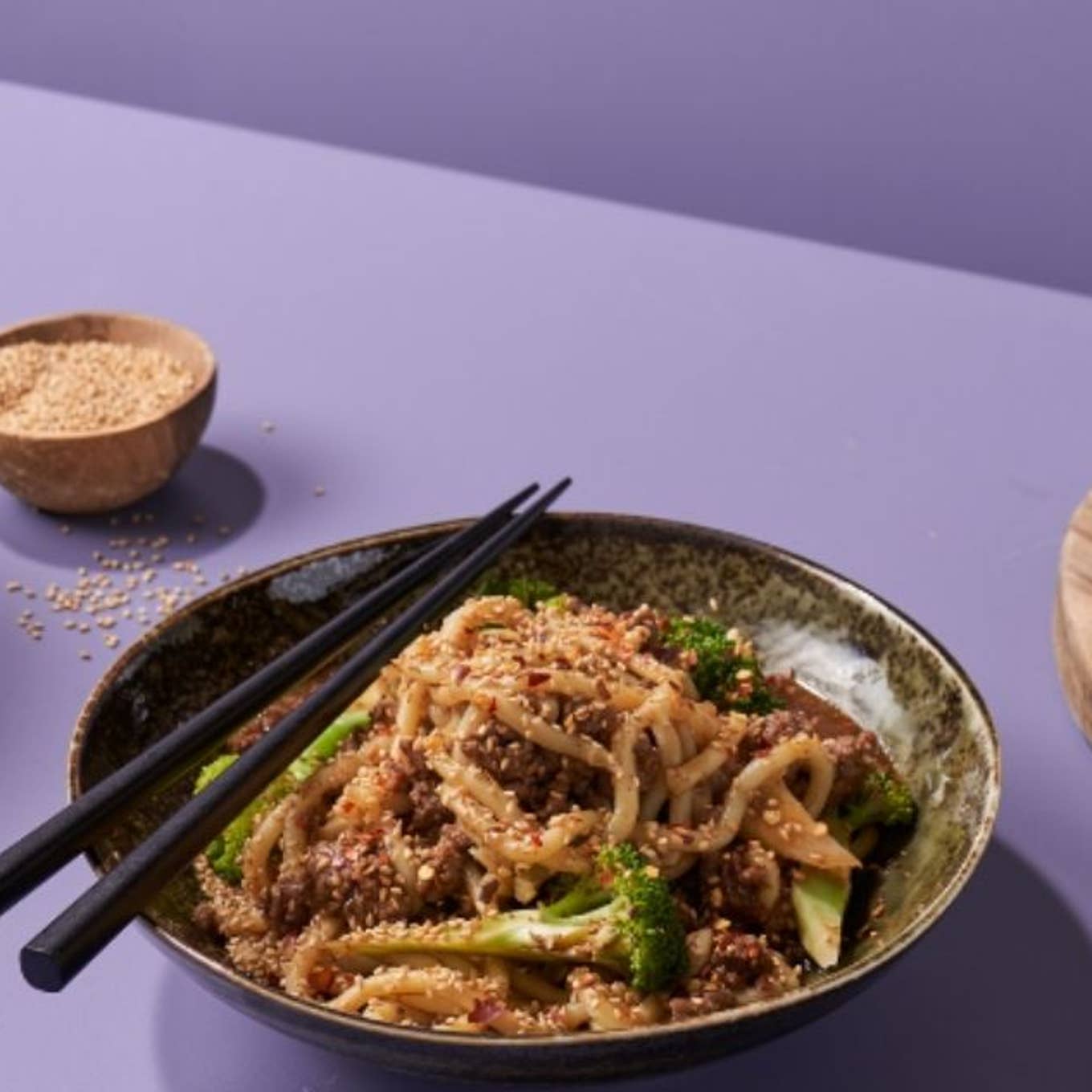 BeefStirFryJPEG-1920x633