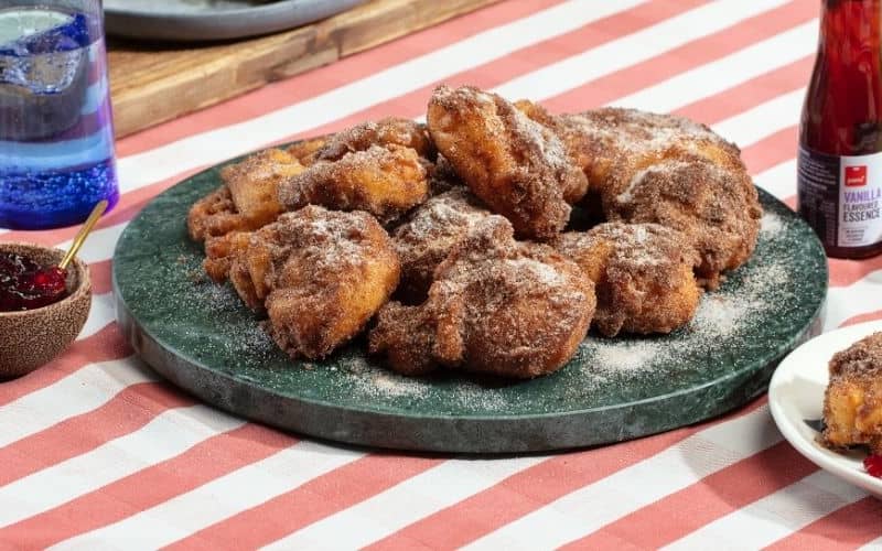 pancake-doughnut-Web-Banner