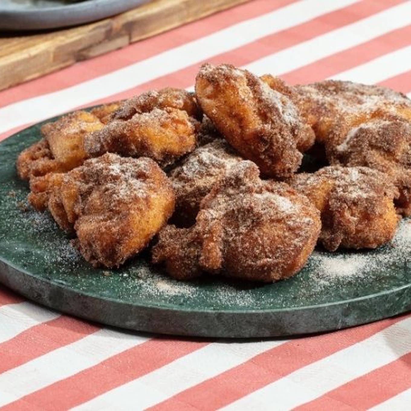 pancake-doughnut-Web-Banner