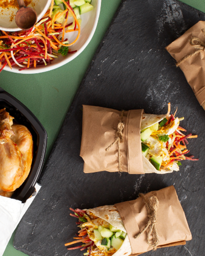 Spiced-Chicken-Roti-Wrap-Web-Banner