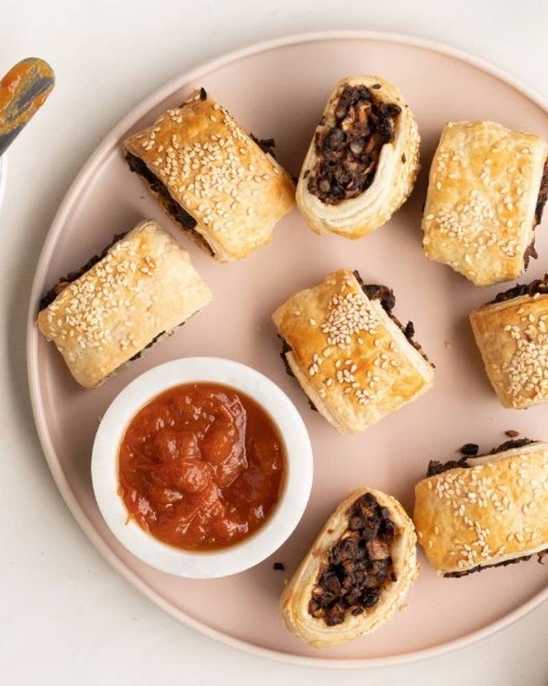 vegesausagerolls1920x633