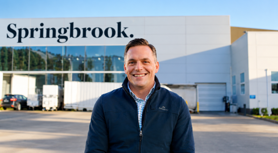 SpringbrookManagingDirector.png