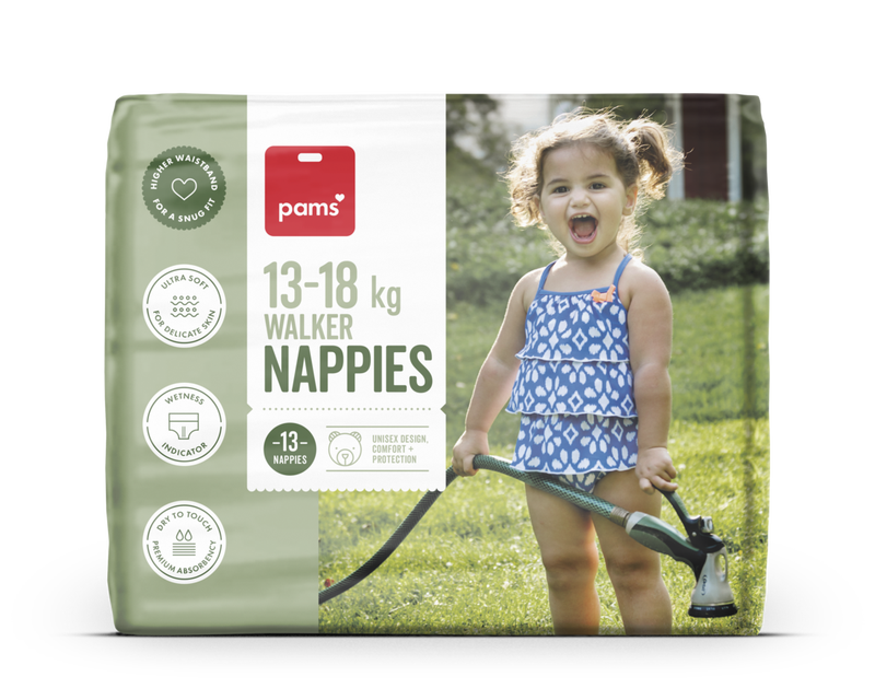 Nappies_3