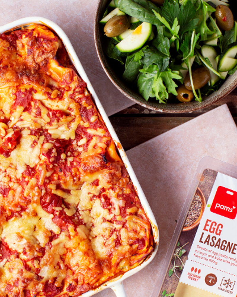 Broccoli-Lasagne-Web-Banner