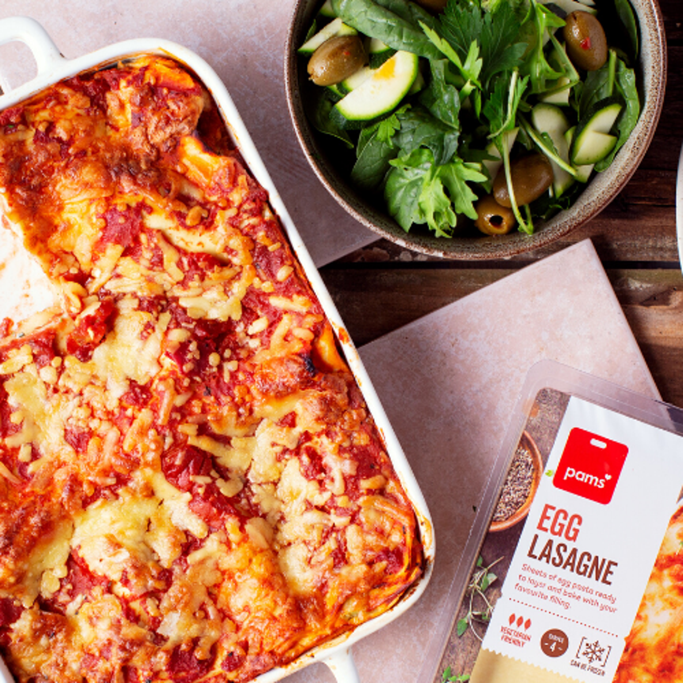 Broccoli-Lasagne-Web-Banner