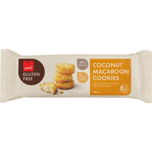 Pams_GF_Macaroon