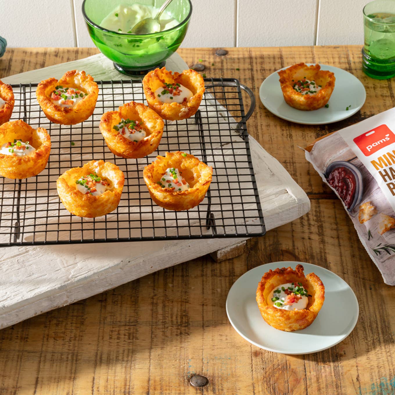 TaterTotEasterNests_2023_HeroImage