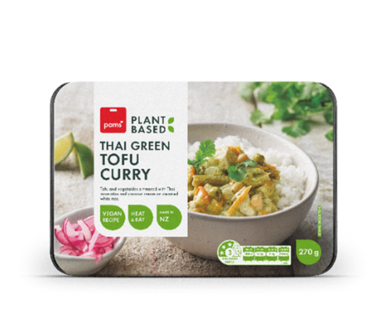 PBgreencurry450-500x500