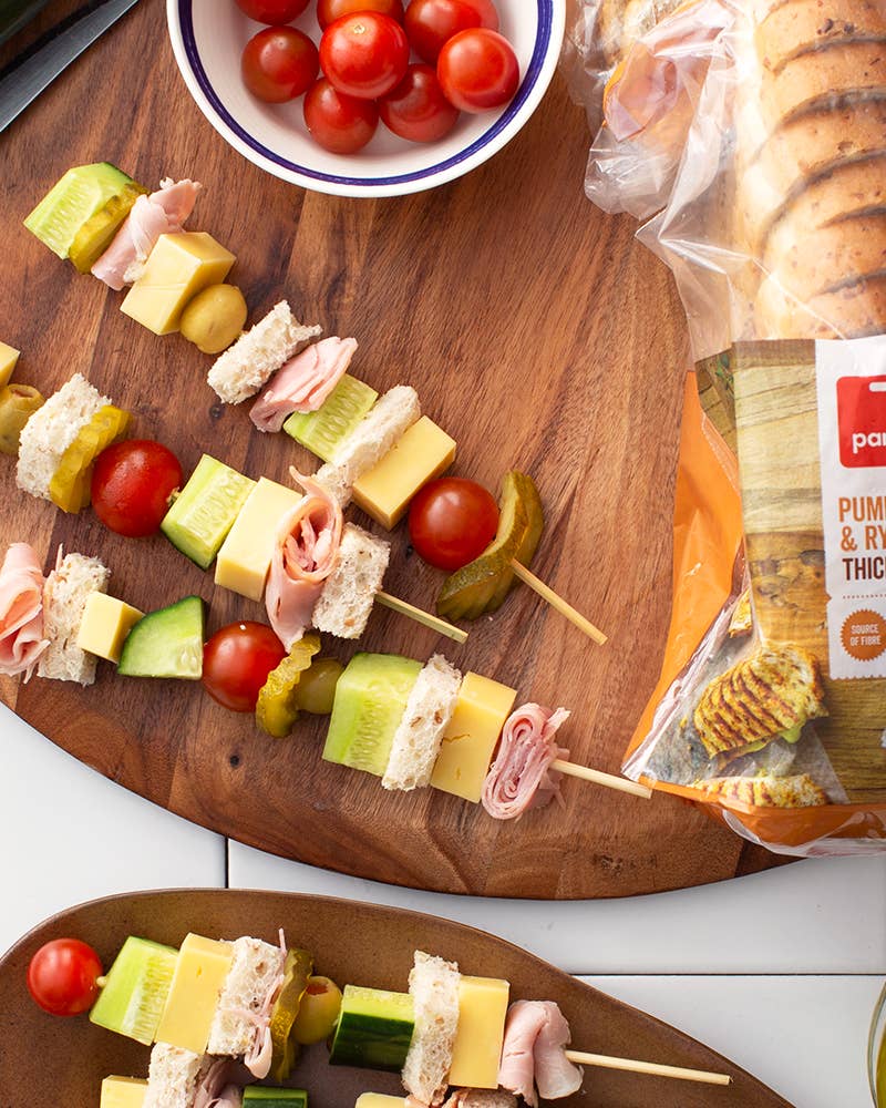 Kids-Stacked-Sandwich-Skewers-resized