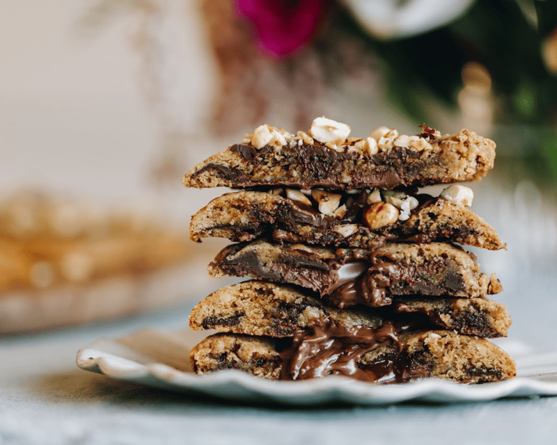 ChocHazelnutCookies.png
