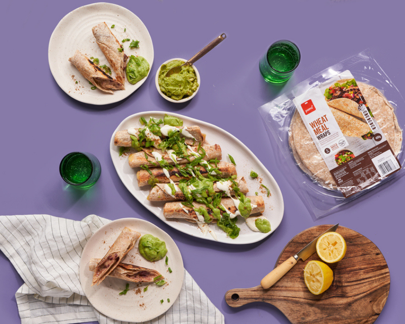 EasyBeanTaquitos - 1080 x 720