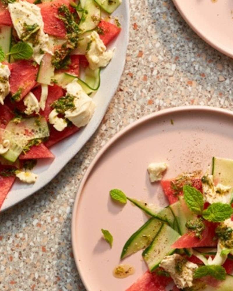 WatermelonAndMozzarellaSalad_2022_Hero