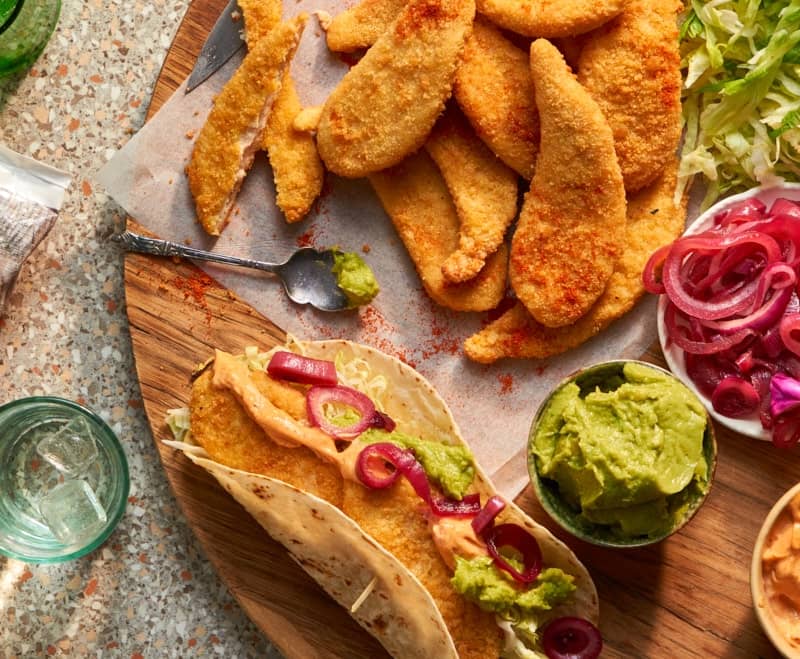 CrispyChickenTacos_2022_HeroBannerImage