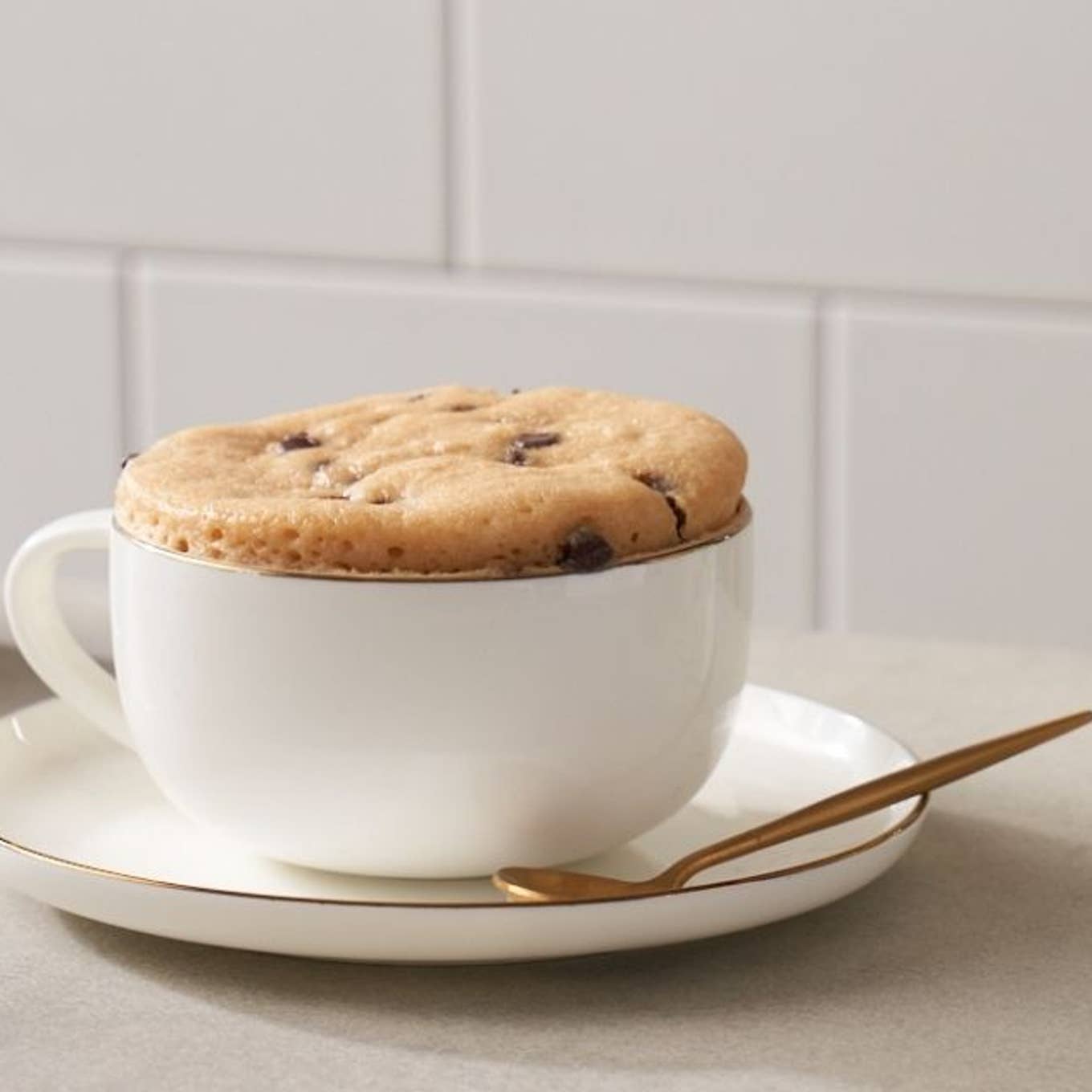 cookiedoughmudcakeJPEG-1920x633