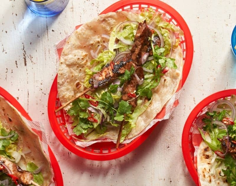 bbqhawkerrolls-1920x633