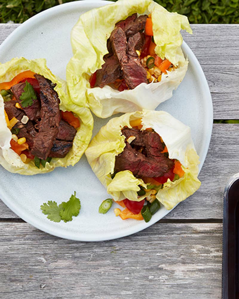 BBQ-Beef-Lettuce-Cups-web