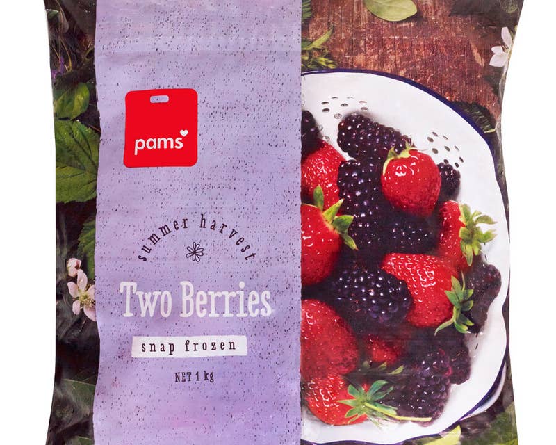 TwoBerries1kg
