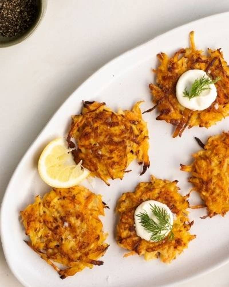 latkes1200x500
