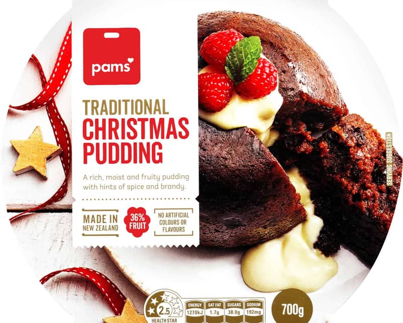 Pams_ChristmasPudding