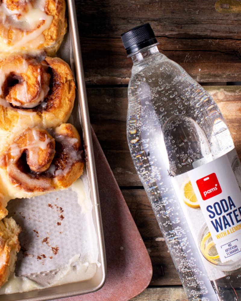 Cinnamon-Scone-Scrolls-Web-Banner