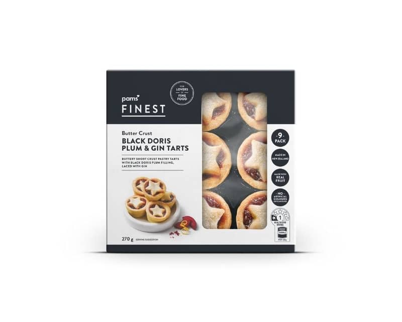 PamsFinestBlackDorisTarts_featureimage689