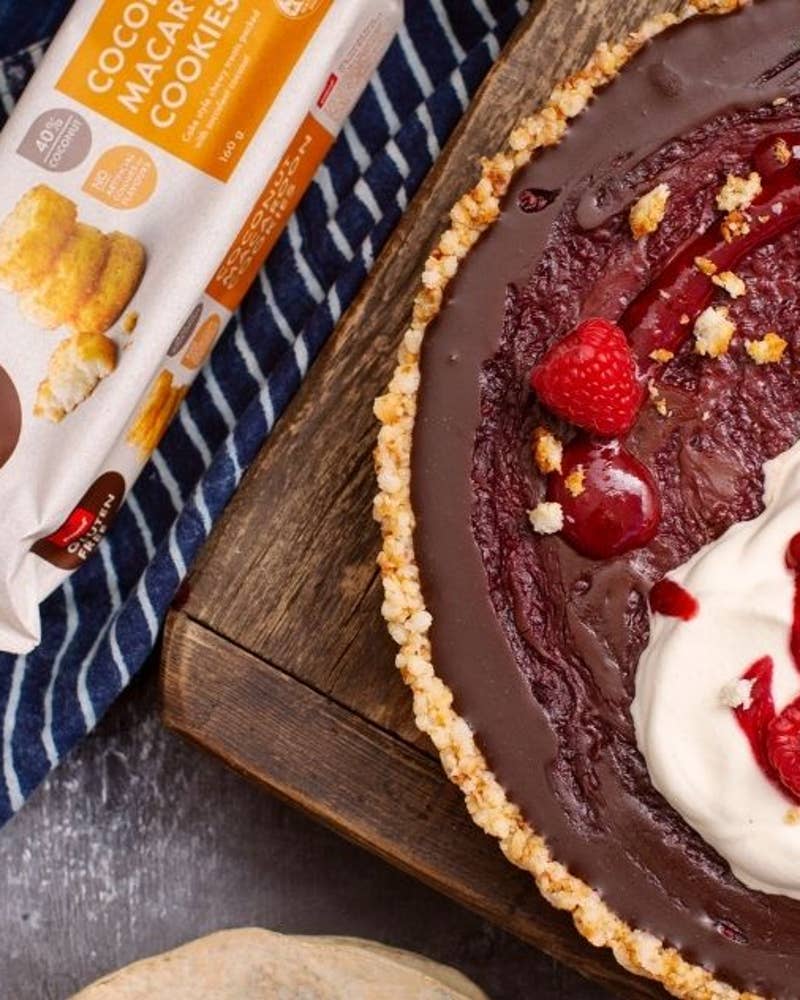 nobakechocotartJPEG-1920x633