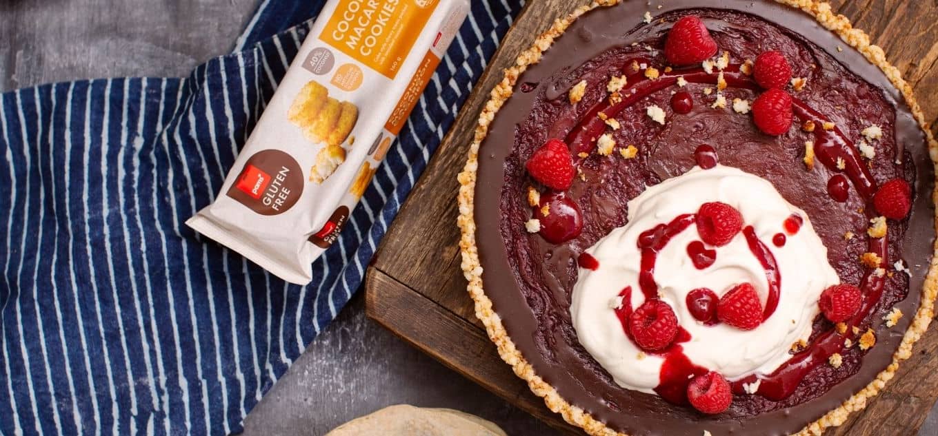 nobakechocotartJPEG-1920x633