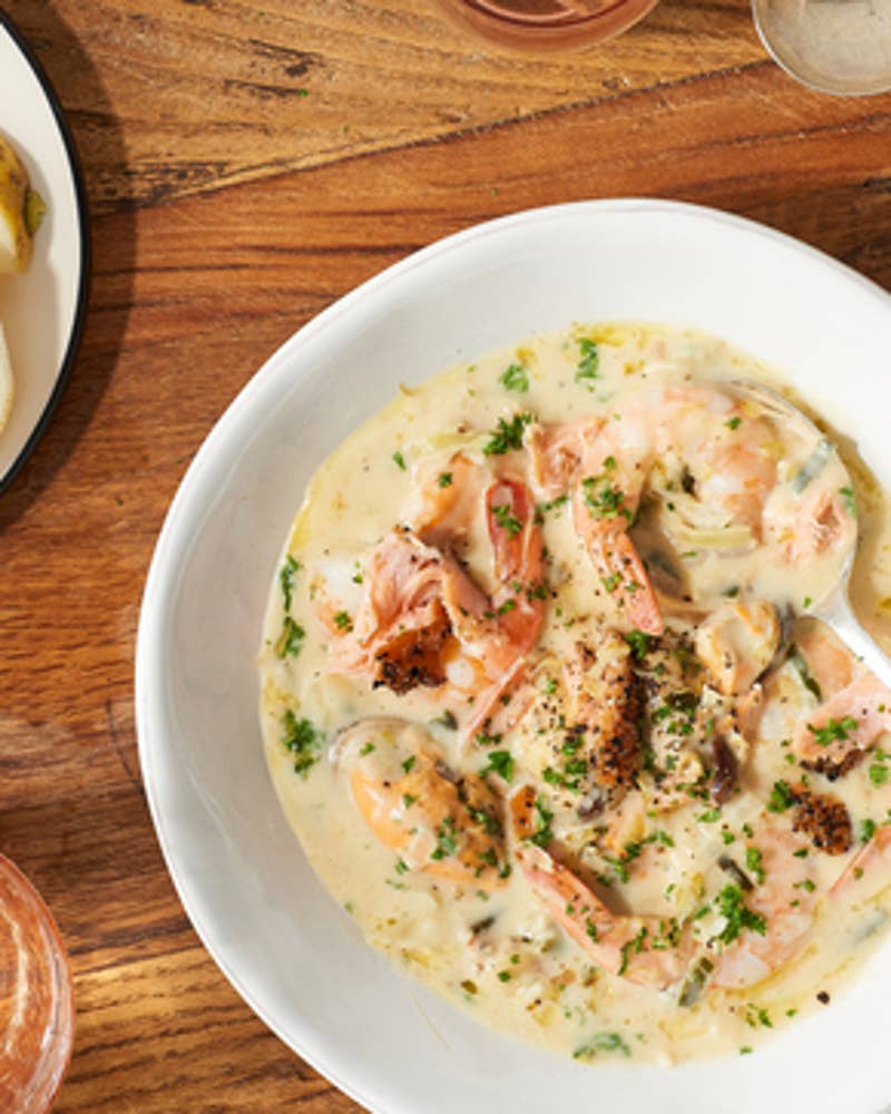 HupuKaimoana_2021_RecipeImage_NoPack