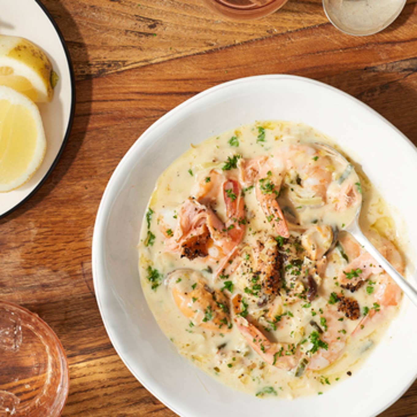 HupuKaimoana_2021_RecipeImage_NoPack