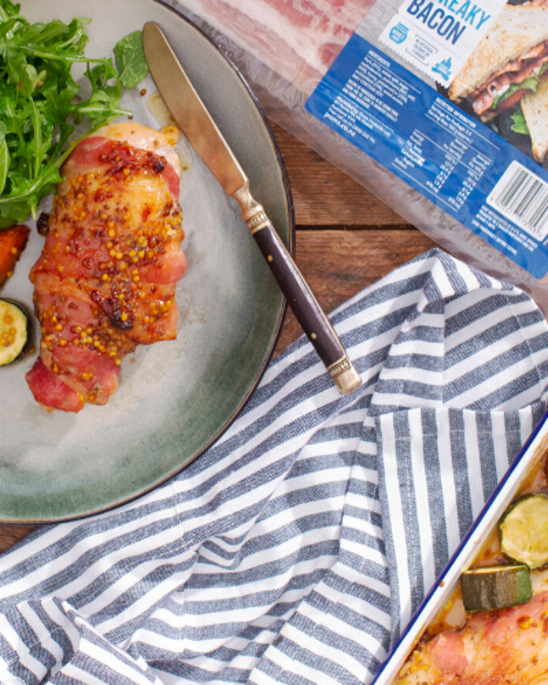 Chicken-Tray-Bake-Web-Banner