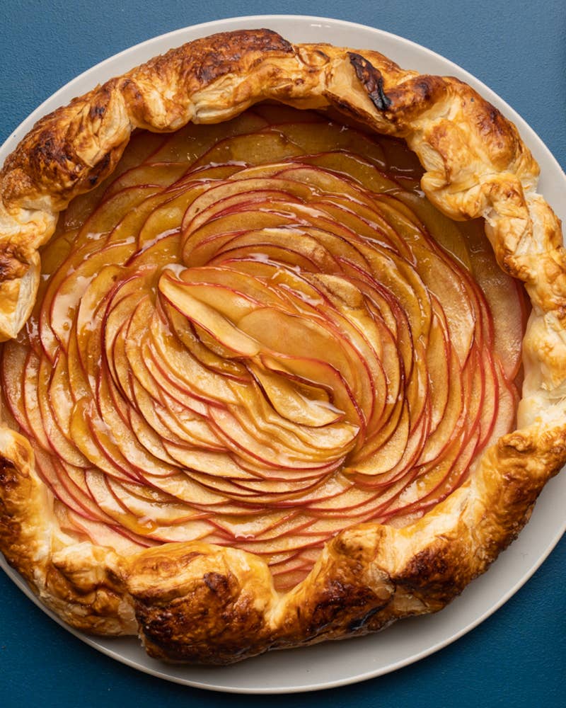 APPLE-APRICOT-GALETTE-BANNER
