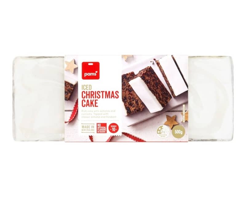 Christmascake_featureimage