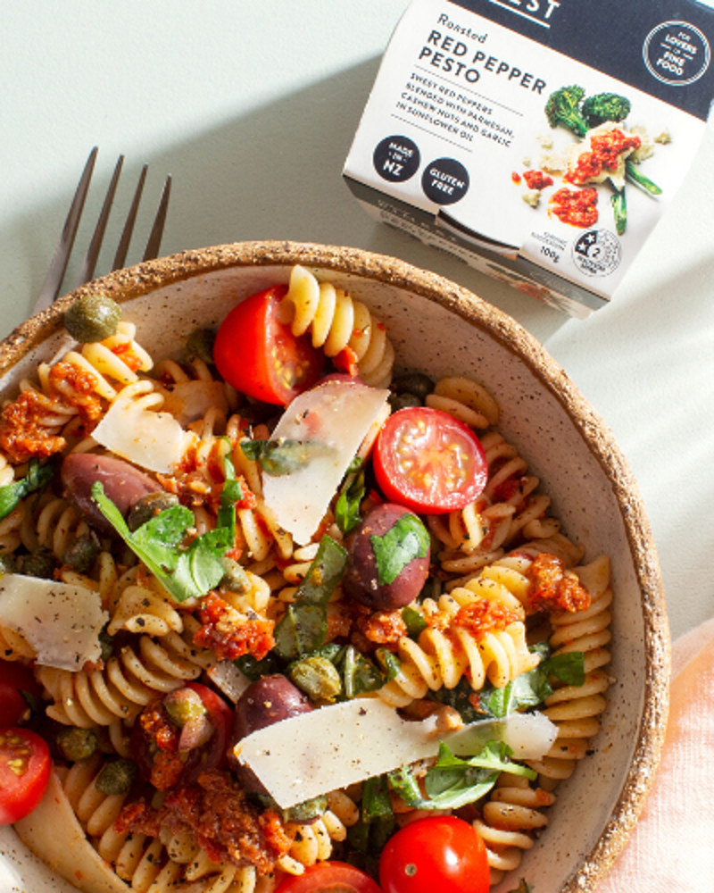 Red-Pesto-Pasta-2-Web-Banner