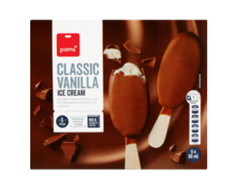 PamsVanillaIceCreamSticks