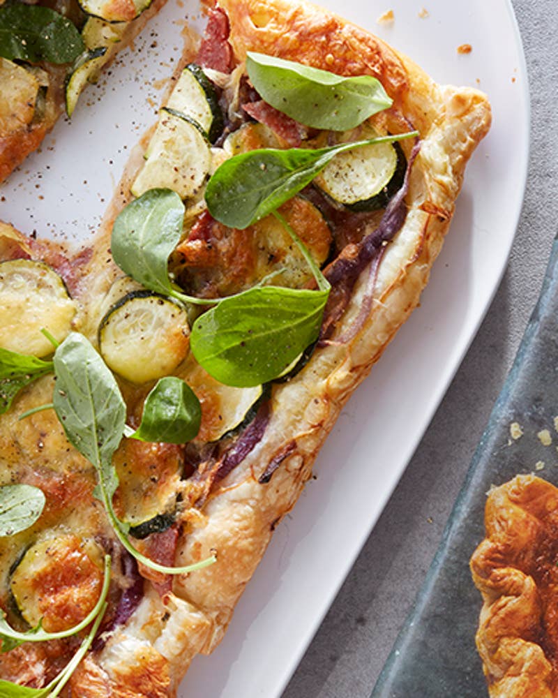 Eat4LessCourgetteTart-web-