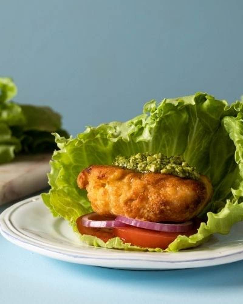 keto-burger-web-banner