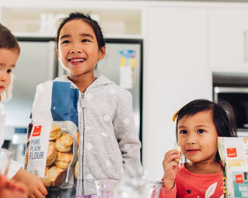 (HI RES) Nic Staveley_Foodstuffs JUNE 2021_MG_6520.jpg